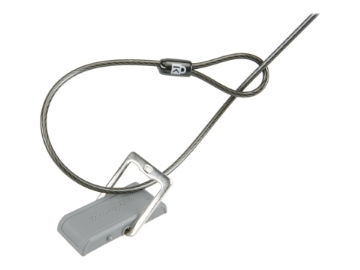 Bild på Kensington Desk Mount Cable Anchor