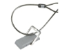 Bild på Kensington Desk Mount Cable Anchor