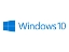 Bild på Windows 10 Enterprise LTSC 2019