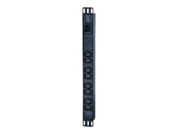 Bild på APC Easy Basic Rack PDU EPDU1016B