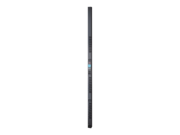 Bild på APC Metered-by-Outlet with Switching Rack PDU ZeroU 2G