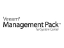 Bild på Veeam Management Pack Enterprise Plus for VMware