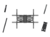 Bild på Multibrackets M Flexarm Pro Extenderkit