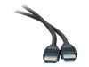 Bild på C2G Performance Series 6ft 4K HDMI Cable