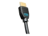 Bild på C2G Performance Series 6ft 4K HDMI Cable