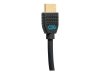 Bild på C2G Performance Series 6ft 4K HDMI Cable
