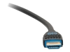 Bild på C2G Performance Series 6ft 4K HDMI Cable