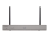 Bild på Cisco Integrated Services Router 1111