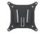 Bild på Multibrackets M VESA Deskmount Officeline 75 100 Quick Release