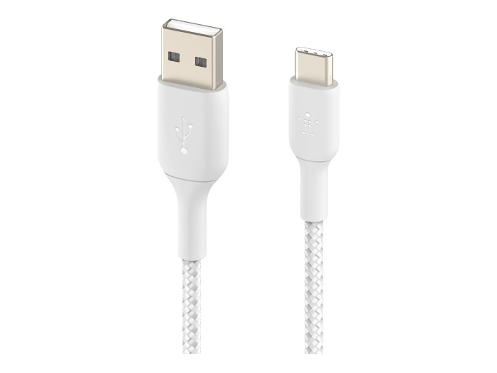 Bild på Belkin BoostCharge
