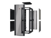 Bild på APC NetShelter SX Deep Enclosure Without Doors