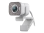 Bild på Logitech StreamCam