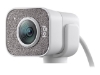 Bild på Logitech StreamCam