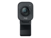 Bild på Logitech StreamCam