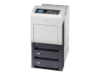 Bild på Kyocera ECOSYS P7035cdn