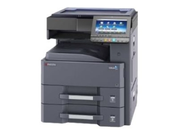 Bild på Kyocera TASKalfa 3212i
