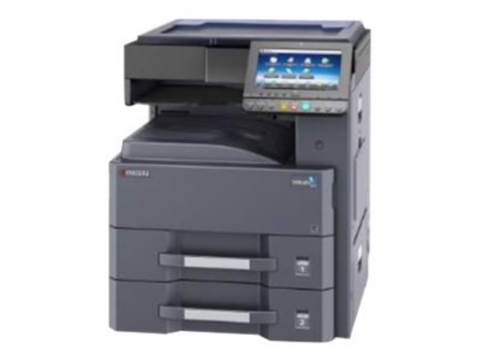 Bild på Kyocera TASKalfa 4012i