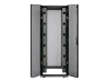 Bild på APC NetShelter SX Deep Enclosure Without Sides