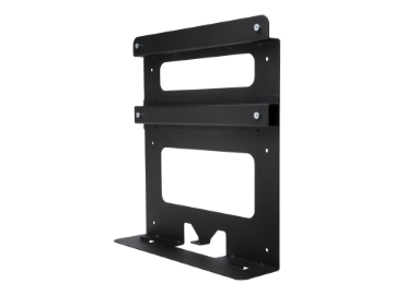 Bild på Kensington Wall-Mount Bracket for Universal Charge & Sync Cabinet