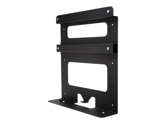 Bild på Kensington Wall-Mount Bracket for Universal Charge & Sync Cabinet