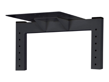 Bild på Multibrackets M Camera Holder Motorized Mount HD
