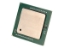 Bild på Intel Xeon Silver 4214R
