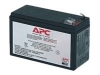 Bild på APC Replacement Battery Cartridge #35