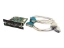 Bild på Schneider AP9624 UPS Interface Expander 2