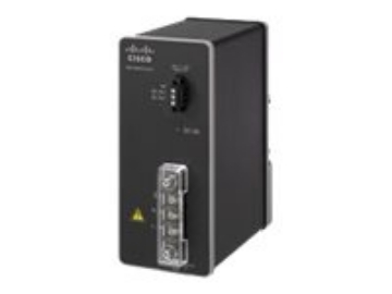 Bild på Cisco AC-DC Power Module for POE solution