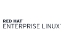 Bild på Red Hat Enterprise Linux for SAP Application Virtual Datacenters