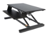 Bild på Kensington SmartFit Sit/Stand Desk