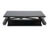 Bild på Kensington SmartFit Sit/Stand Desk