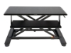 Bild på Kensington SmartFit Sit/Stand Desk