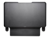 Bild på Kensington SmartFit Sit/Stand Desk