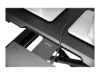 Bild på Kensington SmartFit Sit/Stand Desk