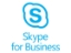 Bild på Skype for Business Server Online (Plan 1)