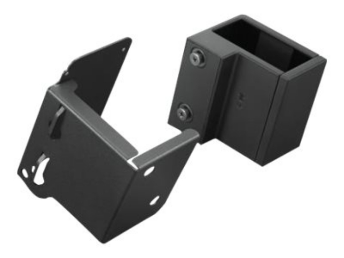 Bild på Lenovo Nano Monitor Clamp