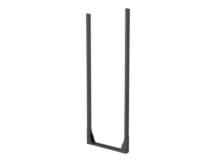 Bild på Multibrackets M Floormount Pro