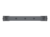 Bild på Multibrackets M Floormount Pro