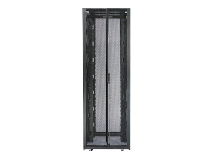 Bild på APC NetShelter SX Enclosure