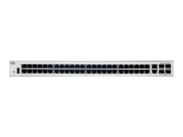 Bild på Cisco Catalyst 1000-48T-4G-L