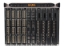 Bild på HPE Aruba Advanced Module