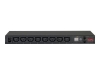 Bild på APC Metered Rack PDU AP7820B
