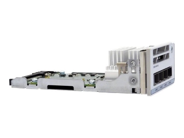 Bild på Cisco Catalyst 9200 Series Network Module