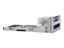 Bild på Cisco Catalyst 9200 Series Network Module