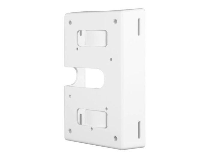 Bild på Cisco Meraki