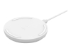 Bild på Belkin BoostCharge