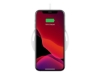 Bild på Belkin BoostCharge