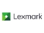 Bild på Lexmark Upgrade to On-Site Service