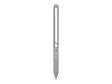 Bild på HP Active Pen G3